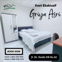 disewakan-rumah-kost-lokasi-strategis-dekat-kampus-trisakti-dan-untar