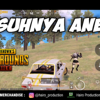 video-musuhnya-aneh---pubg-mobile-gameplay