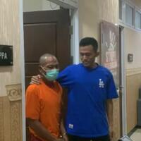 bejat-pria-47-tahun-pelaku-rudapaksa-anak-smp-hingga-hamil-4-bulan