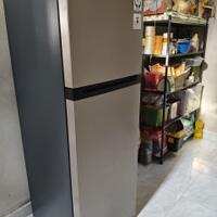 home-of-refrigerator-kulkas--awas-banyak-penipuan-disini--waspadalah