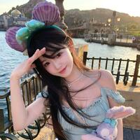 minta-pendapatnya-guys-dan-tolong-jangan-bully-gue