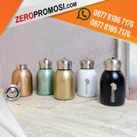 souvenir-seminar--corporate-gift-mini-mug-thermos-travel-bottle