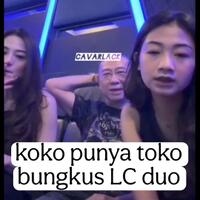 mencengangkan-perempuan-di-mojokerto-yang-sudah-menjanda-ini-dirudapaksa-oleh-wanita