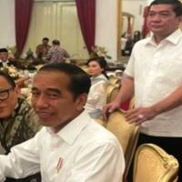 kpk-wamenaker-immanuel-ebenezer-terima-aliran-dana-korupsi-rp-3-m