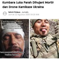 desertir-marinir-tni-al-satria-kumbara-luka-parah-dihujani-mortir--drone-ukraina