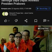 wamenaker-immanuel-ebenezer-semoga-saya-dapat-amnesti-presiden-prabowo