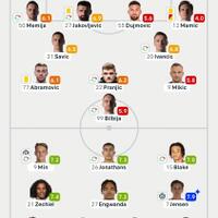 team-nasional-indonesia---part-3