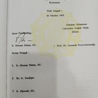 berkas-pencalonan-jokowi-jadi-wali-kota-solo-tidak-ada-dituding-roy-suryo-gaib