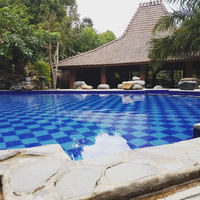 watu-gunung-ungaran-harga-tiket-masuk-lokasi-dan-tips-wisata-lengkap-2025