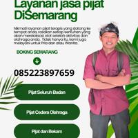 pijat-semarang-untuk-pria-dan-wanita-panggilan