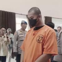 pembunuhan-gadis-di-kos-blitar-ternyata-dipicu-masalah-sperma