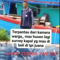 yenny-wahid-pakai-emblem-one-piece-saat-bertemu-pramono-di-balai-kota