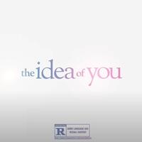 thread-review-film-the-last-film-you-saw---good-bad-biasa-masuk---part-4