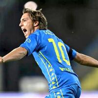 juventus-fc-spa----casa-dei-bianconeri-juvekaskus-indojuvejofc---part-2