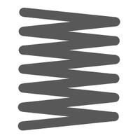 wakil-rakyat-kaya-raya-rakyatnya-sengsara-bedah-tuntas-ironi-gaji-dpr-yang-bikin