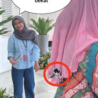 demo-25-agustus-ramai-seruan-revolusi-rakyat-buruh-hingga-bem-si-tegaskan-tak-ikut