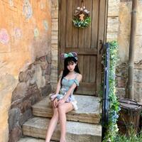 minta-pendapatnya-guys-dan-tolong-jangan-bully-gue