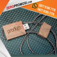 souvenir-ramah-lingkungan-dengan-flashdisk-kayu-fdwd03
