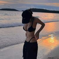 mencengangkan-perempuan-di-mojokerto-yang-sudah-menjanda-ini-dirudapaksa-oleh-wanita