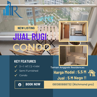 jual-rugi-harga-dibawah-pasaran-apartemen-taman-anggrek-residence