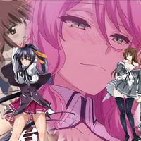 top-5-anime-dengan-nuansa-seksual-yang-kuat-bisa-bikin-pikiran-jadi-liar