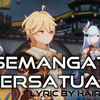 semangat-persatuan---lyric-by-hairo-animasi-music-video