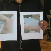 usai-akui-aniaya-istri-pegawai-bank-bca-surabaya-belum-ditetapkan-tersangka