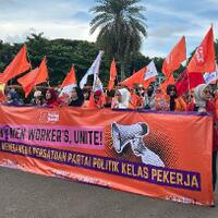 ini-tuntutan-demo-28-agustus-dari-partai-buruh-dan-serikat-pekerja