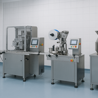 teknologi-mesin-industri-kunci-efisiensi-produksi-di-era-modern