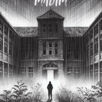 horor-story---sang-penunggu-malam