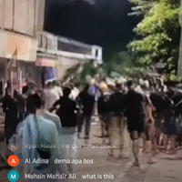 tiga-tuntutan-utama-demo-mahasiswa-hari-ini-25-agustus-2025