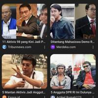 dpr-disterilkan-ribuan-polisi-siap-hadapi-demo-senin-ini