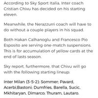 internazionale-milano-24-25-interistikaskus-buongiorno-campioni-d039italia