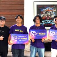 super-bangga-iceperienceid-bawa-produser-indonesia-menuju-panggung-dunia