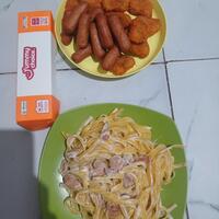 post-penampakan-makananmu-disini