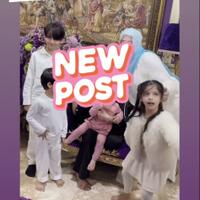 post-image