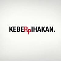 usai-akui-aniaya-istri-pegawai-bank-bca-surabaya-belum-ditetapkan-tersangka