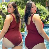 mencengangkan-perempuan-di-mojokerto-yang-sudah-menjanda-ini-dirudapaksa-oleh-wanita