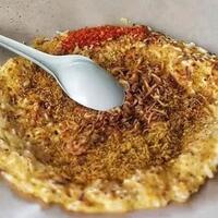 ceritain-hari-ini--ceritakan-pengalaman-kamu-hari-ini