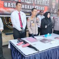 emosi-membara-pria-di-bondowoso-tembak-selingkuhan-istri-di-persawahan