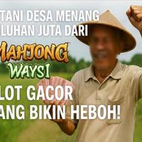 sensor-terbaik