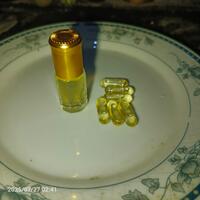 minyak-kantong-kolo