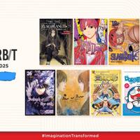 info-jadwal-komik-bulan-ini-reborn---part-1