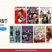 info-jadwal-komik-bulan-ini-reborn---part-1