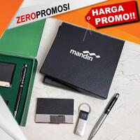 souvenir-giftset-3in1-promosi
