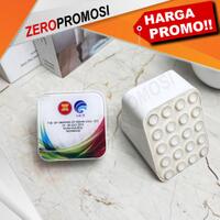 speaker-bluetooth-portable-mini