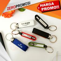 flashdisk-kulit-keychain-fdlt20-cetak-logo