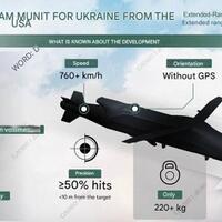 bernilai-rp-19-triliun-amerika-izinkan-pengiriman-3350-rudal-jarak-jauh-ke-ukraina