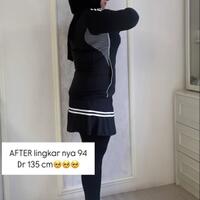 cinta-lebih-kental-daripada-darah-by-teci-and-srek