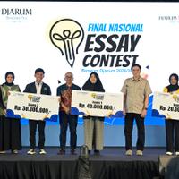 beswan-djarum-buktikan-gen-z-peka-masalah-di-sekitar--memikirkan-solusinya
